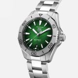 TAG Heuer Aquaracer Professional 200 Date (2266) small