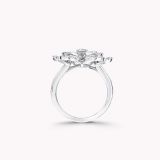 Кольцо Wild Flower (2683) small