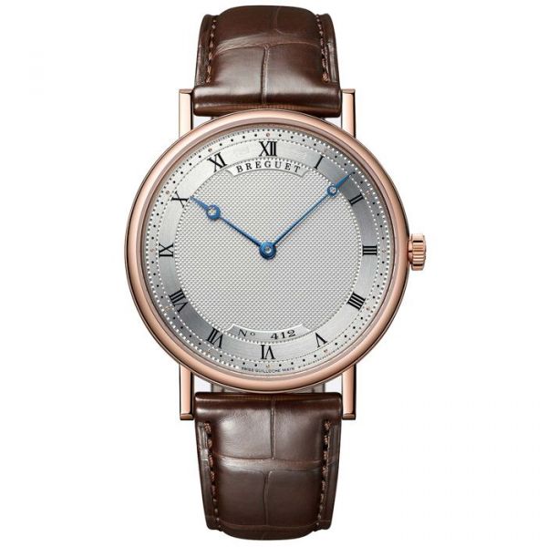 Classique 5157BR