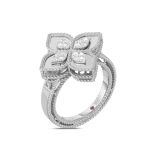 КыльцеPrincess Flower small