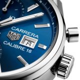 Carrera (613) small