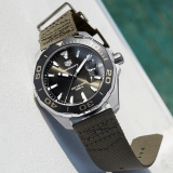 Aquaracer (677) small