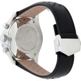 Carrera (617) small