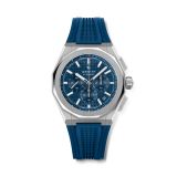 DEFY SKYLINE CHRONO (2561) small