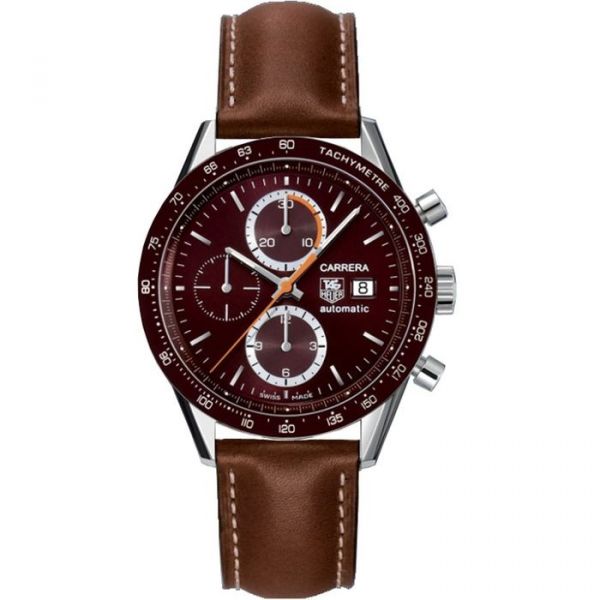 Carrera