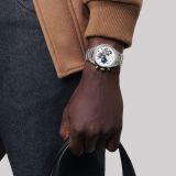 CHRONOMASTER Open (2781) small
