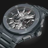 Big Bang Integrated Grey Ceramic (1914) small
