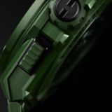 Big Bang Integrated Green Ceramic (1924) small