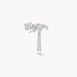 Кольцо Tilda’s Bow (3582) small