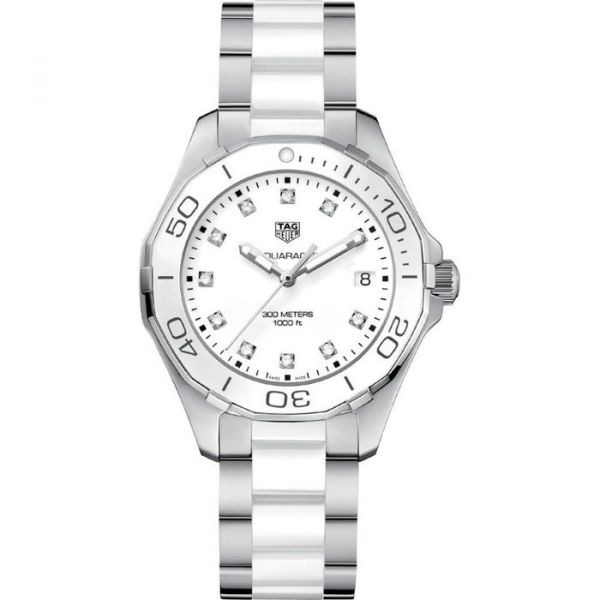 Aquaracer