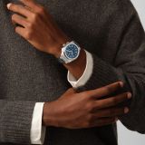 DEFY SKYLINE CHRONO (2562) small