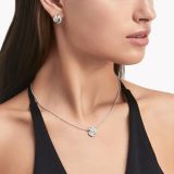 Сережки Tilda’s Bow Pavé (3259) small
