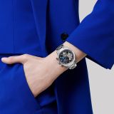 CHRONOMASTER Open (2776) small