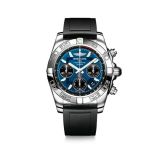 Chronomat B01 41 mm (94) small