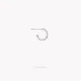 Сережки Laurence Graff Signature (3491) small
