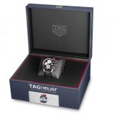 Carrera (624) small