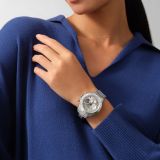 CHRONOMASTER SPORT (2556) small