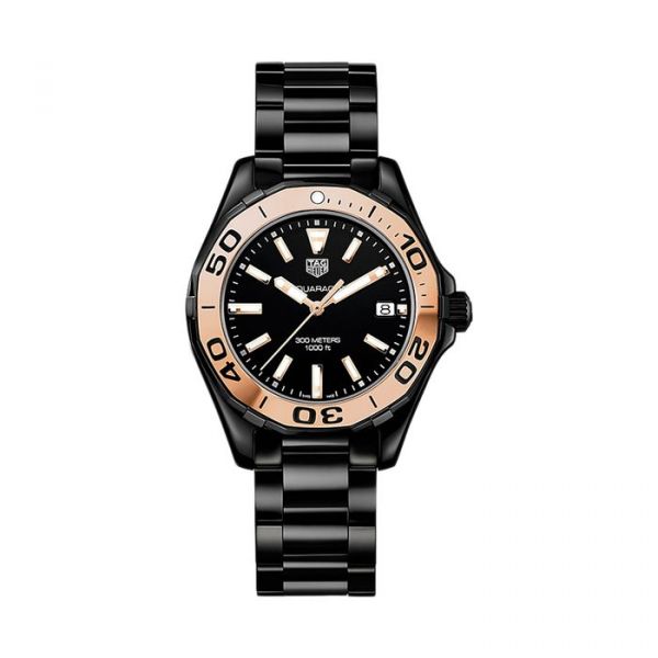 Aquaracer