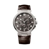 Marine Chrono 5527 small