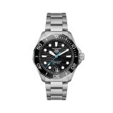 Aquaracer Professional 300 Date small