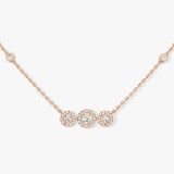 Joy Trilogy small