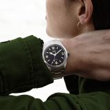 TUDOR Ranger (3401) small