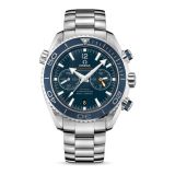 Seamaster small