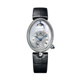Reine de Naples 8908 small