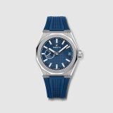 DEFY SKYLINE (1830) small