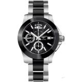 Conquest Chrono small