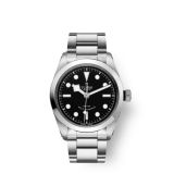 Black Bay 41 small