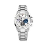 CHRONOMASTER Open small