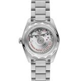 Seamaster Aqua Terra 150M 38 мм (2174) small