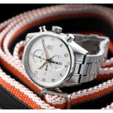 Carrera (559) small