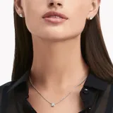 Кулон Laurence Graff Signature (3506) small