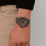 Defy Extreme 45 mm (1814) small