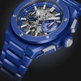 Big Bang Integrated Blue Indigo Ceramic (1930) small