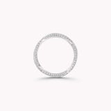 Кольцо Spiral (2837) small