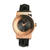 Годинник Minute Repeater Occhio Limited Edition small