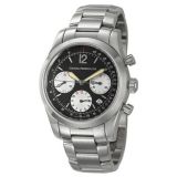 Sport Classique Automatic small