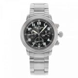 Leman Flyback small