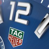 TAG Heuer Formula 1 Chronograph (2316) small