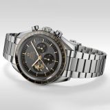 Speedmaster Anniversary Series Apollo 11 50th Anniversary (428) small