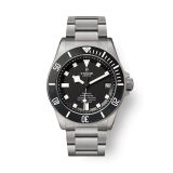 Pelagos small