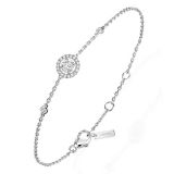 Joy Diamond Round 0,25 ct small