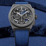 DEFY 21 ULTRABLUE (2772) small