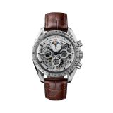 Speedmaster 42 мм small