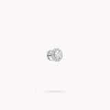 Сережки Icon (3327) small