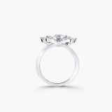 Кільце Wild Flower (2689) small