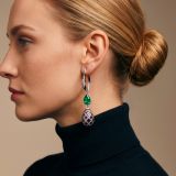 Сережки Duchesse Renee (3678) small